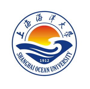 Shanghai Ocean University (SHOU)