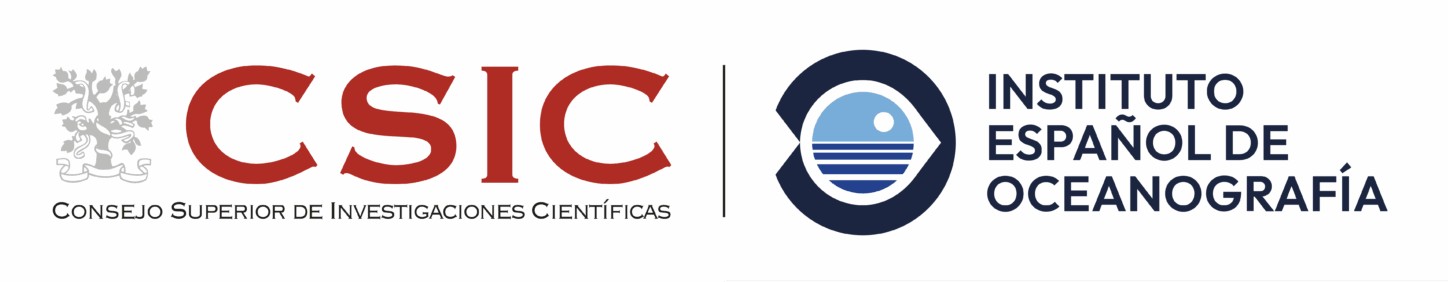 Spanish Institute of Oceanography (IEO-CSIC)