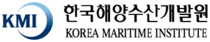 Korea Maritime Institute (KMI)